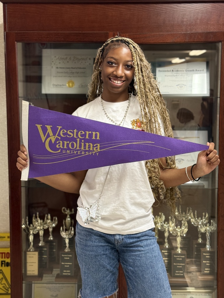 Miyia for WCU