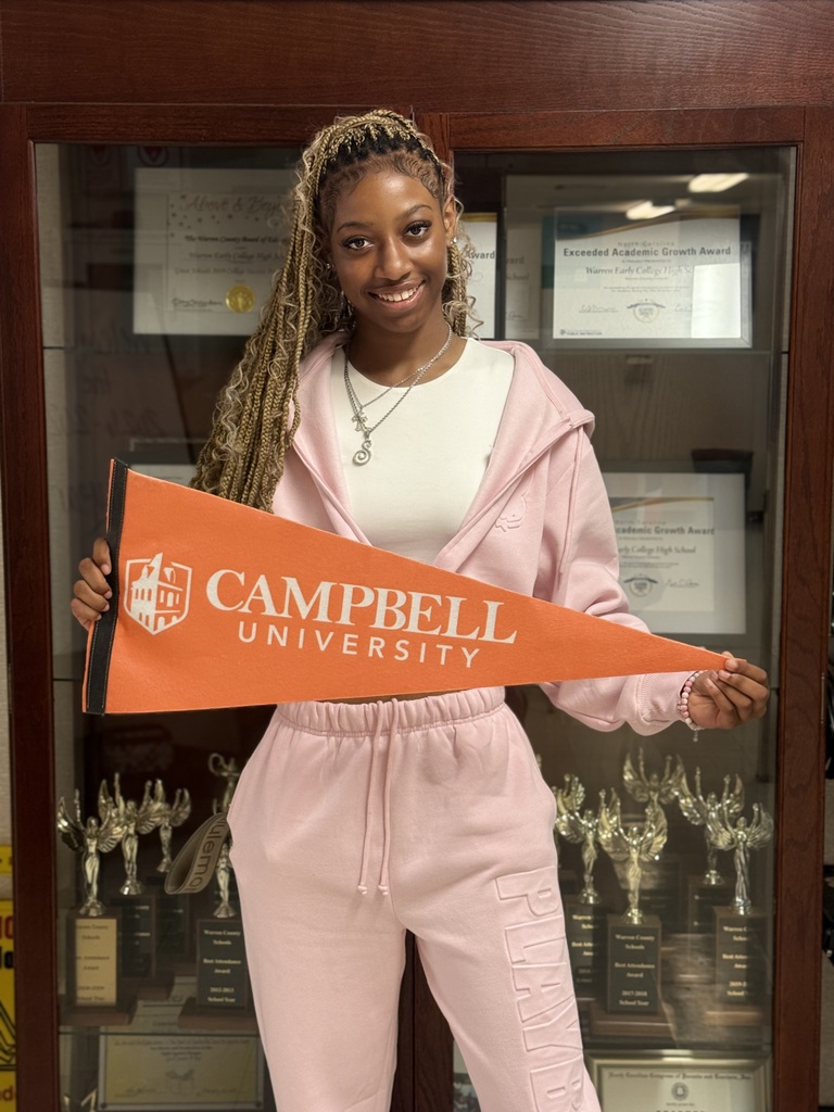 Miyia for Campbell
