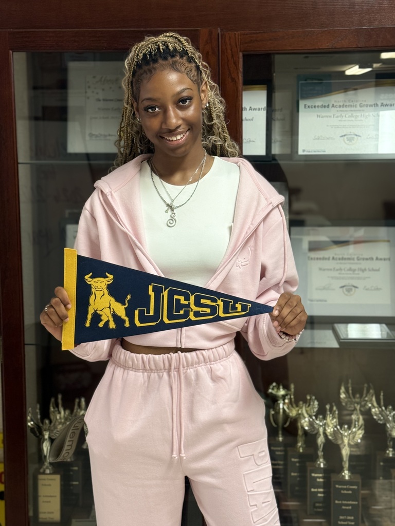 Miyia for JCSU