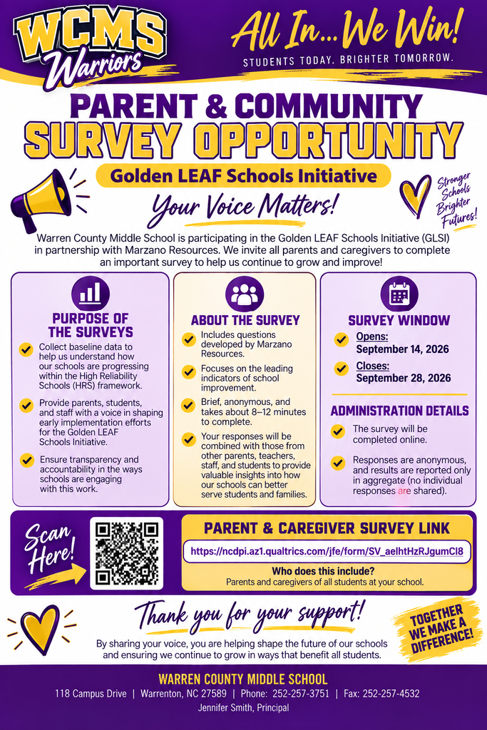 Survey