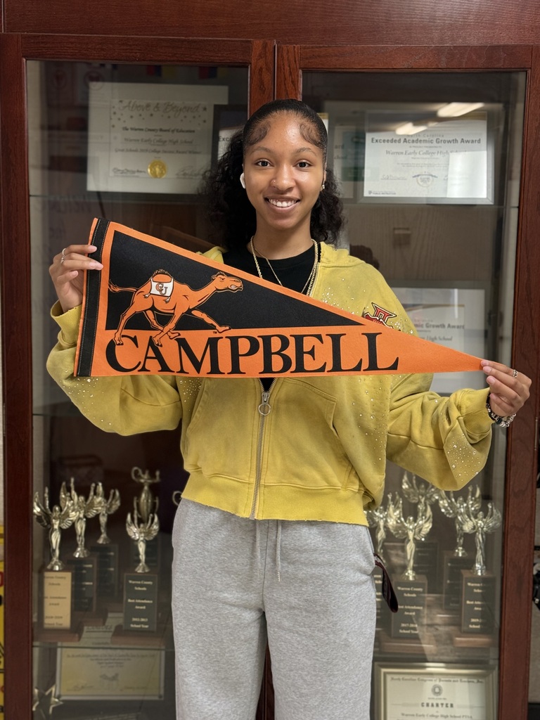 Jakyra for Campbell