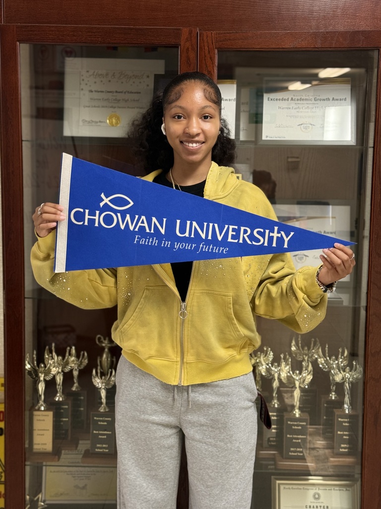Jakyra for Chowan