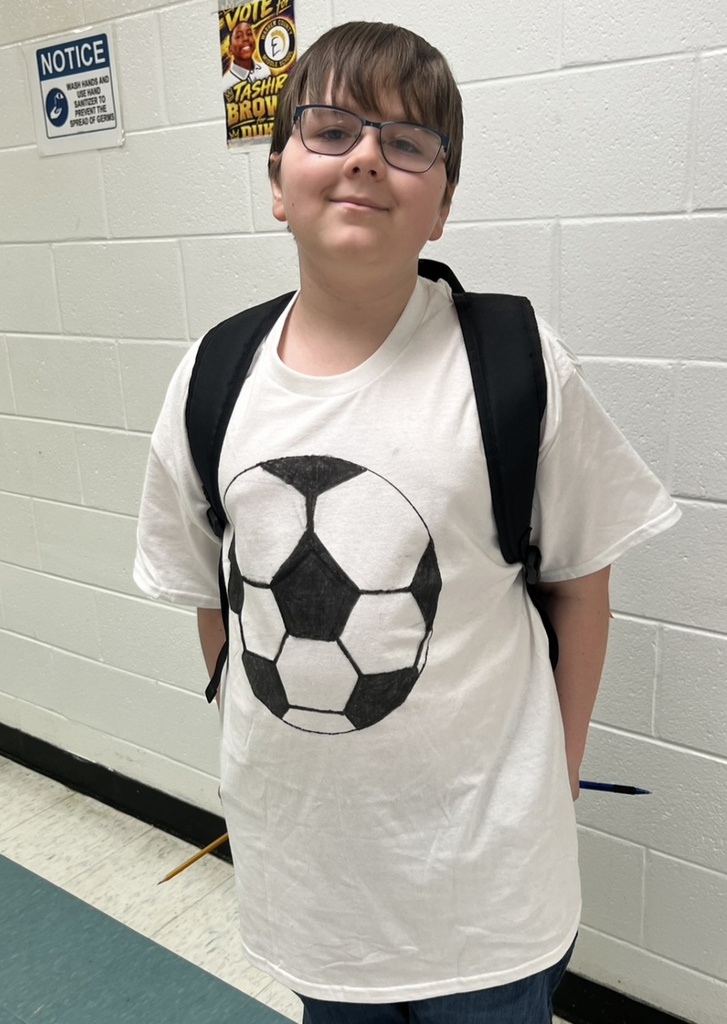 Dot Day 2026