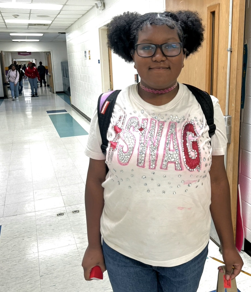 Dot Day 2026