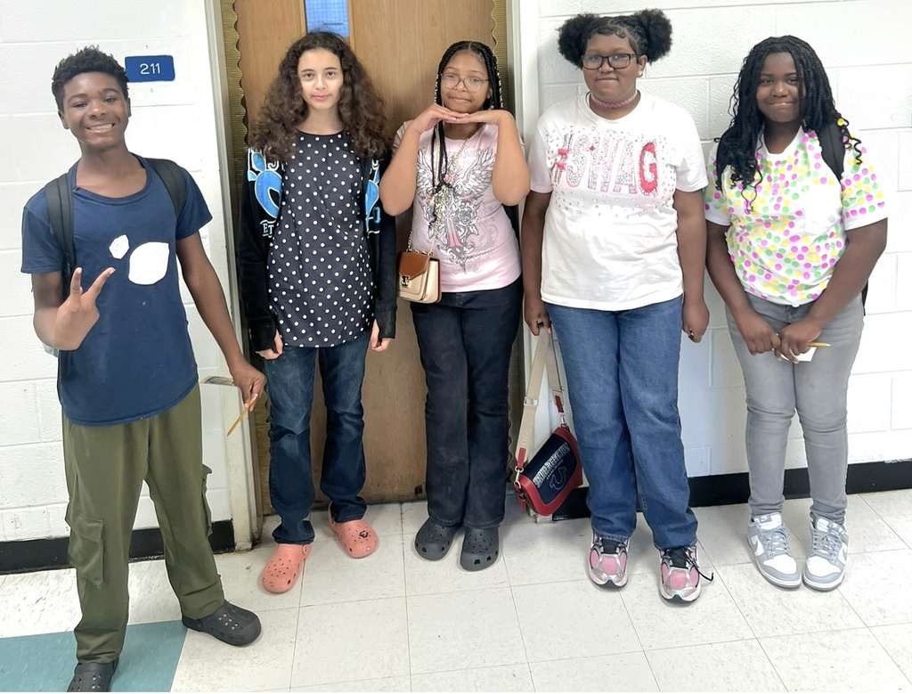 Dot Day 2026
