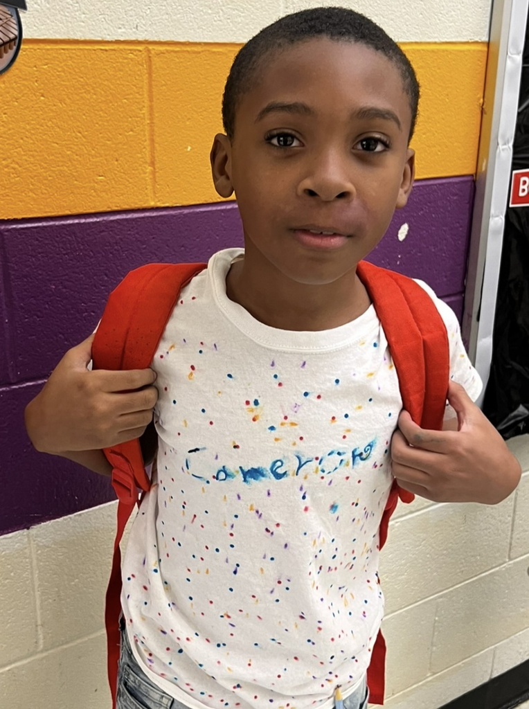 Dot Day 2026