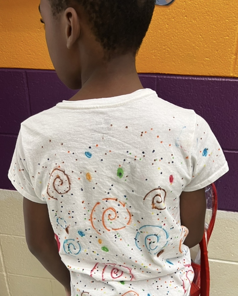 Dot Day 2026
