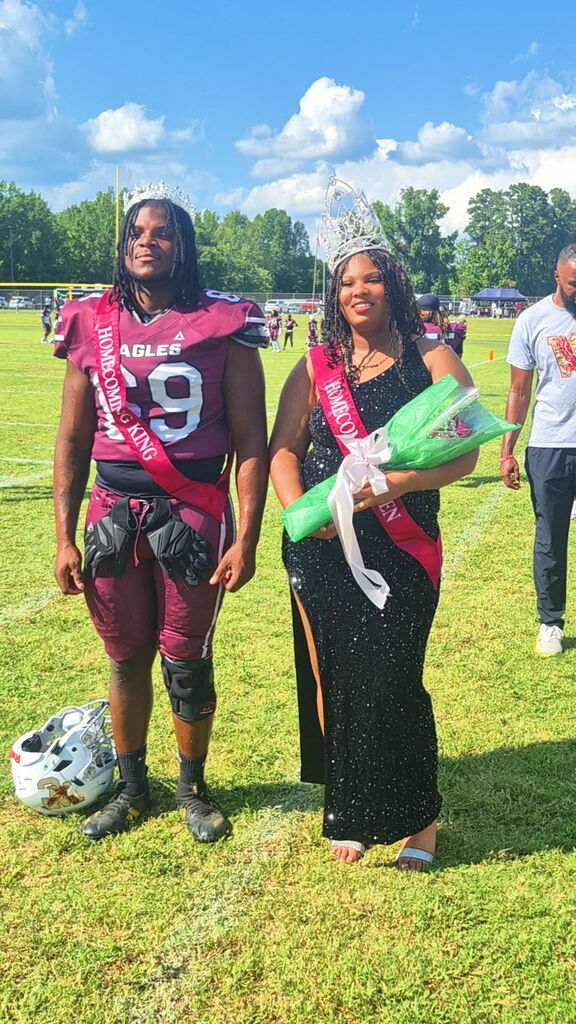 WCHS HCC