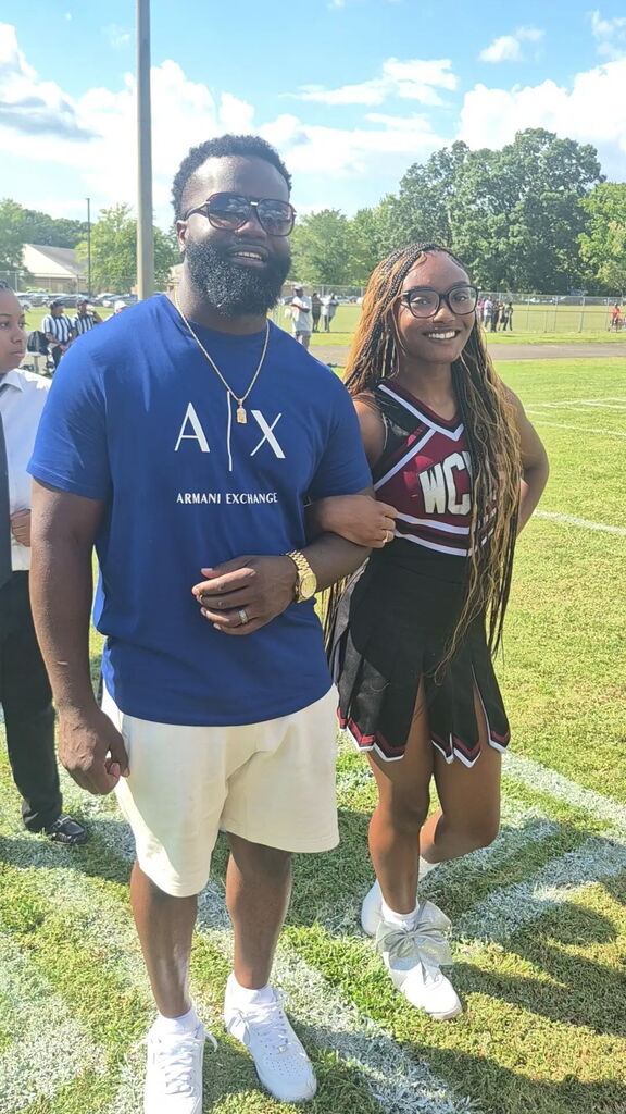 WCHS HCC