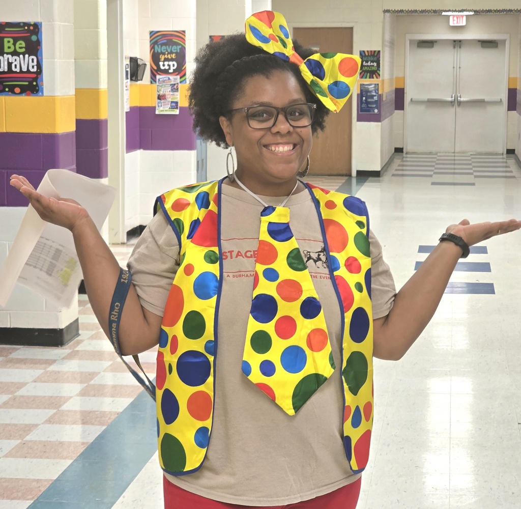 Dot Day 2026