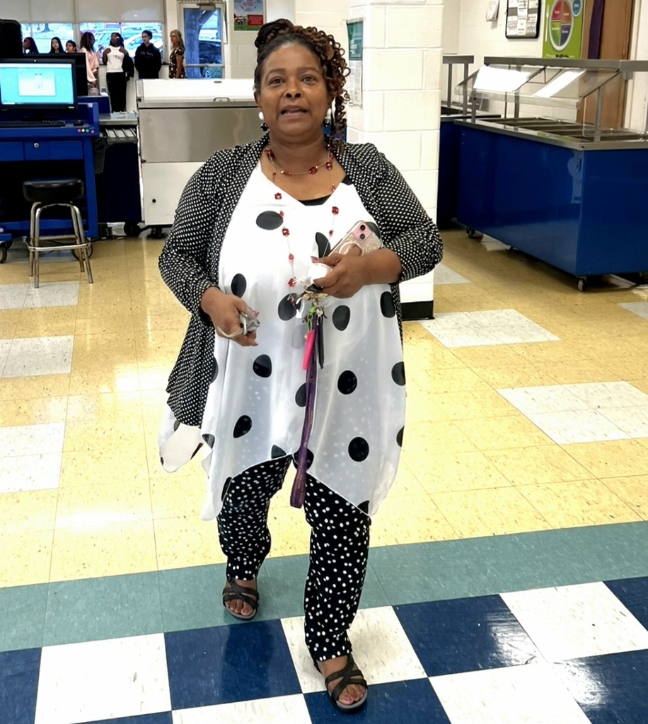 Dot Day 2026