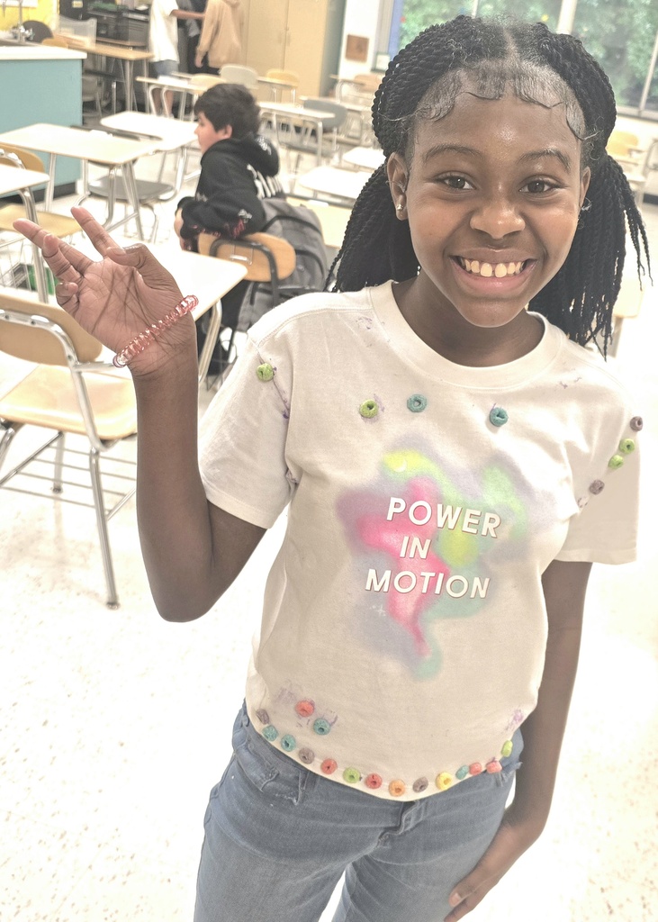 Dot Day 2026