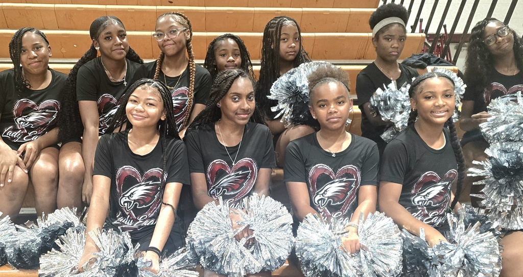 2026 WCS Homecoming