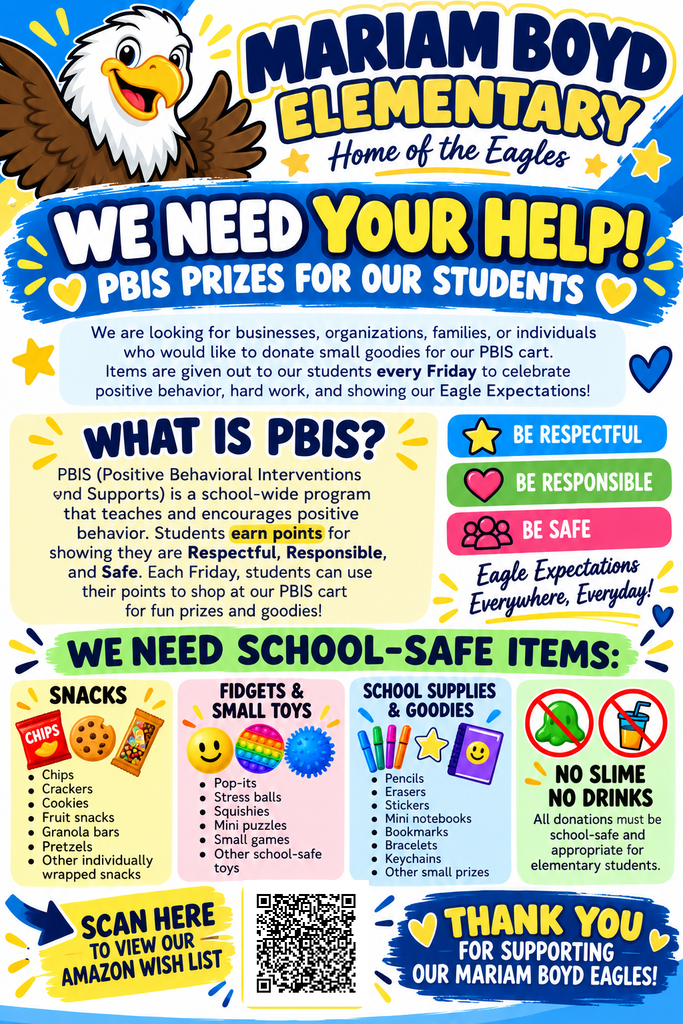 PBIS