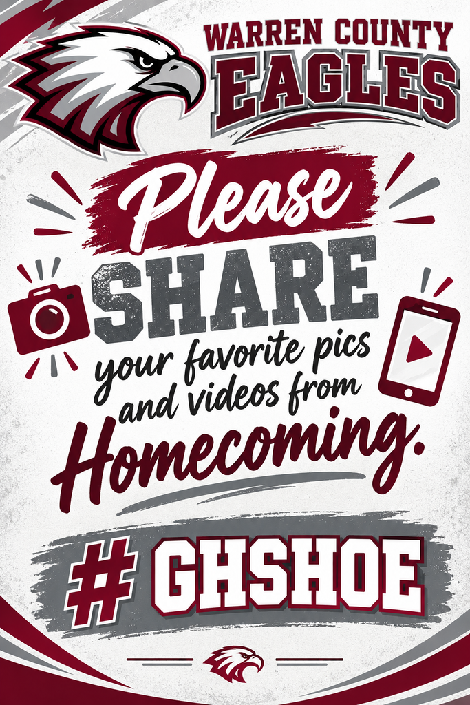 GHSHOE