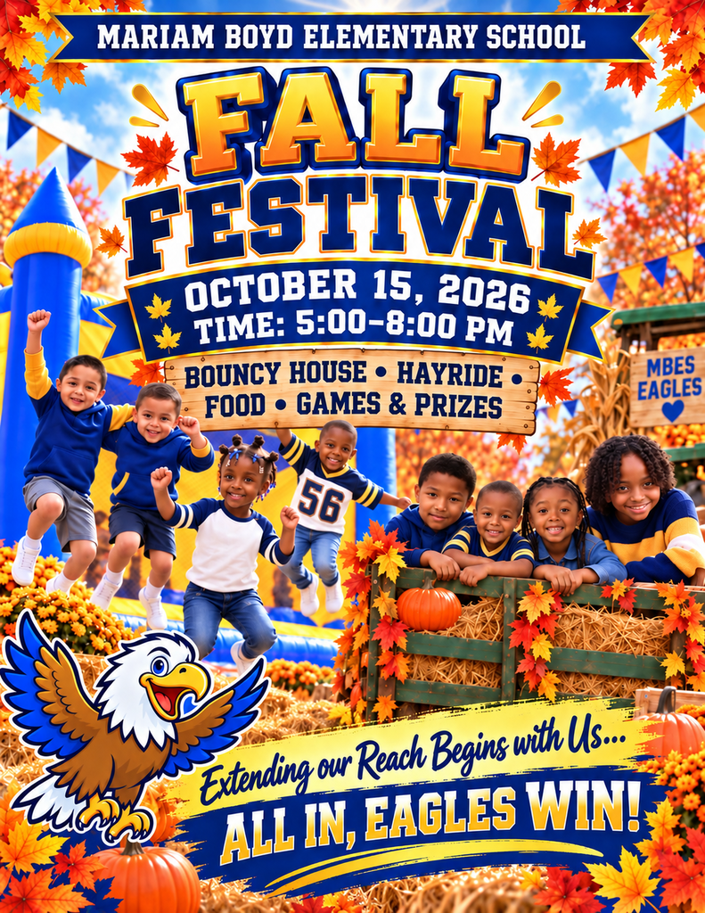 Fall Festival