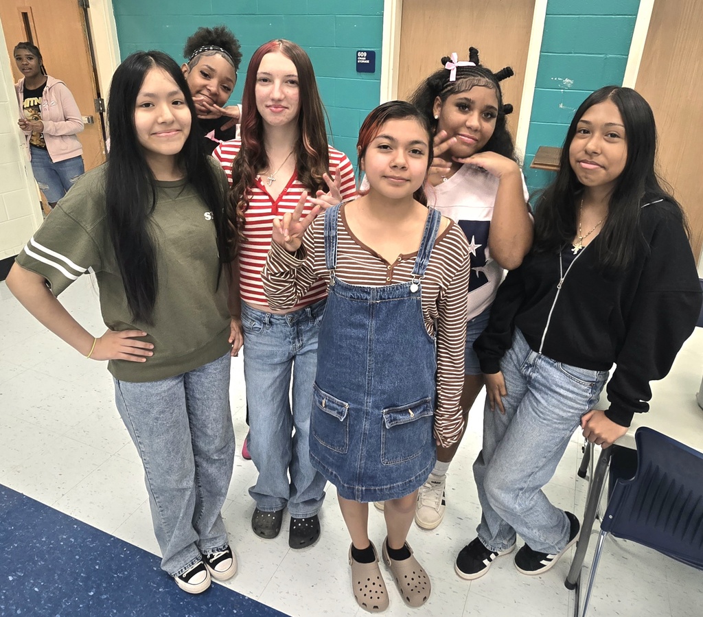 Fall Picture Day 2026