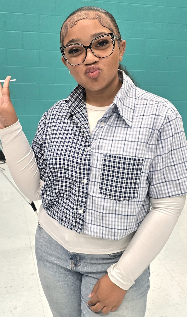 2026 Dress to Impress Day