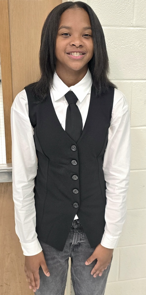 2026 Dress to Impress Day