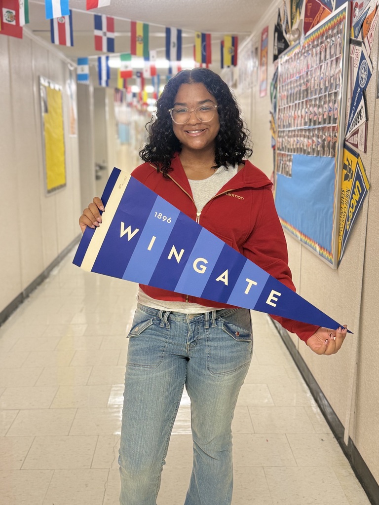 Malaysia for Wingate