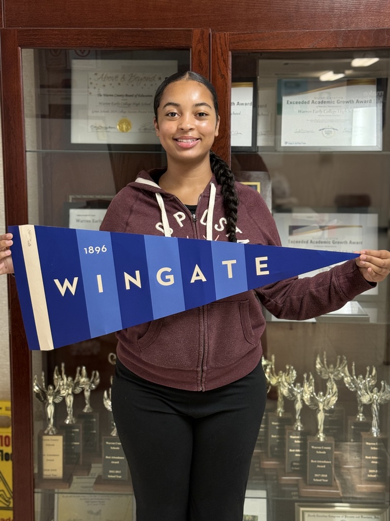 Kmira for Wingate