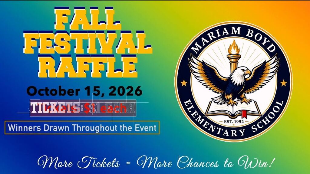 Raffle