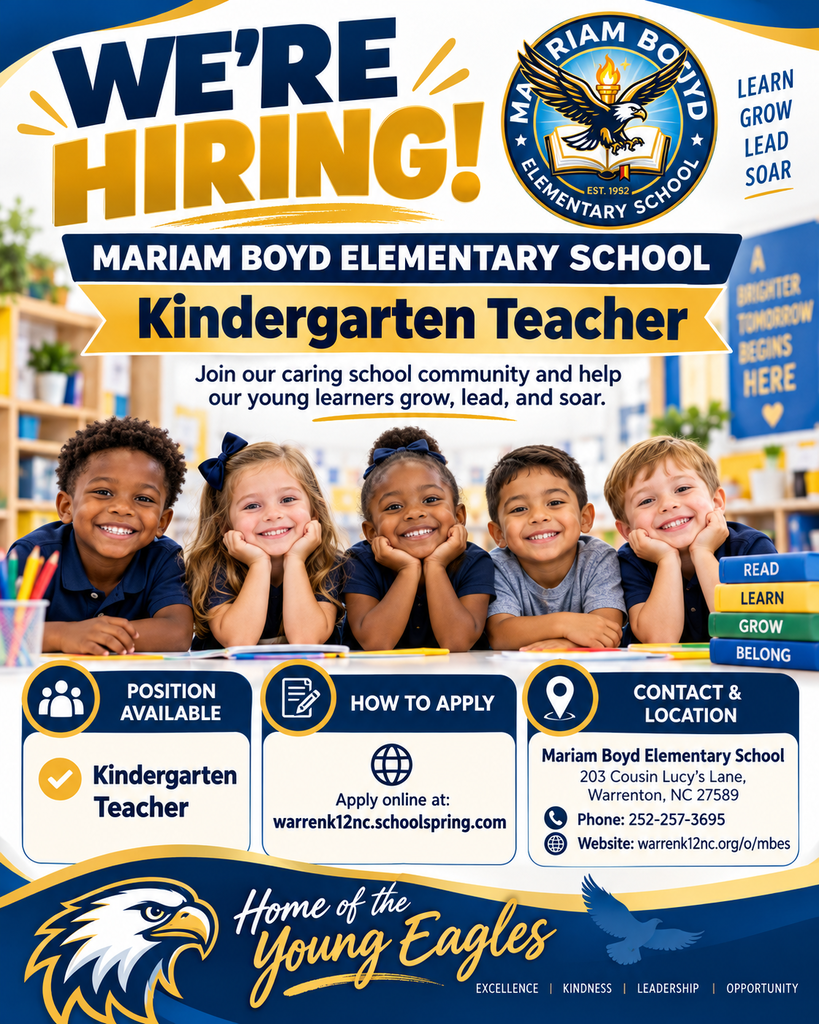 hiring