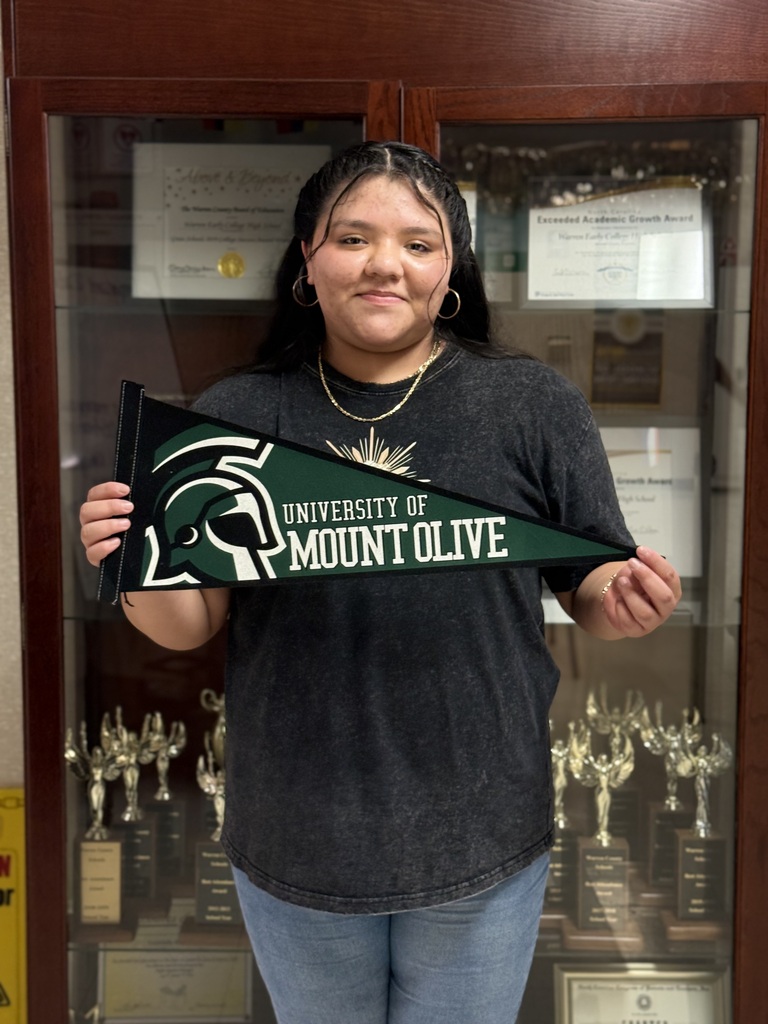 Yesenia for UMO