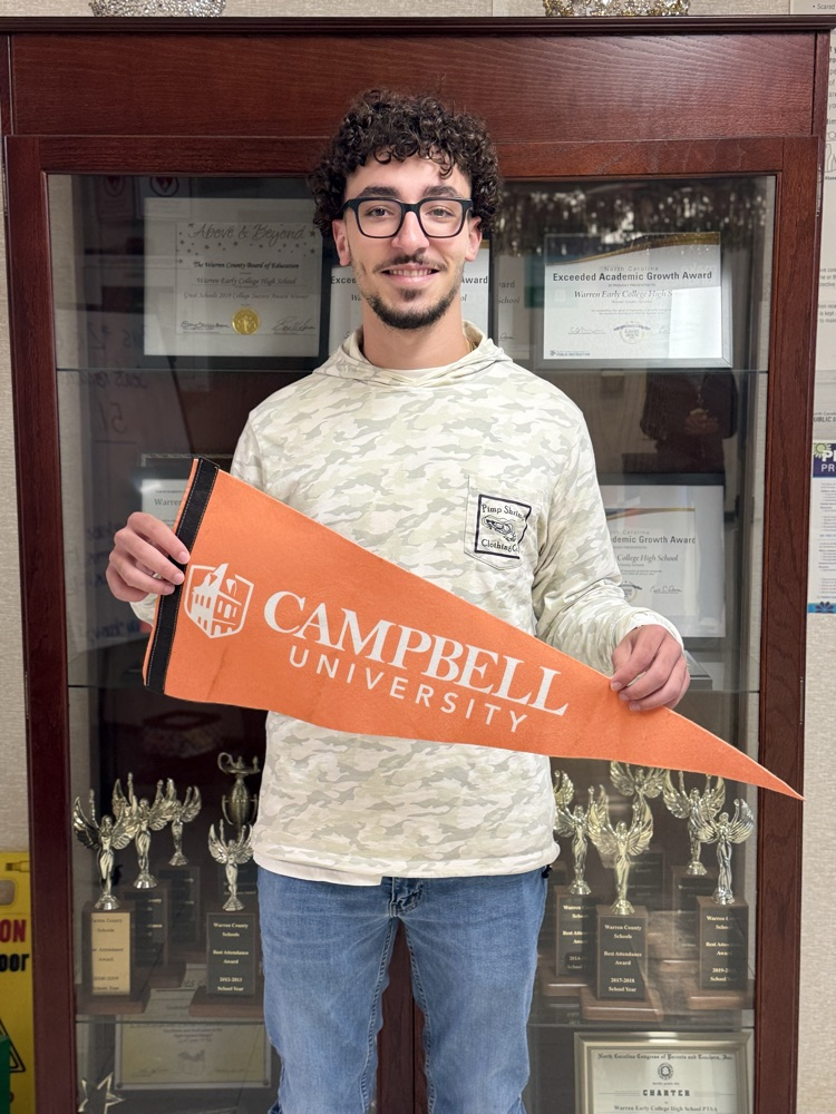 Austin for Campbell 