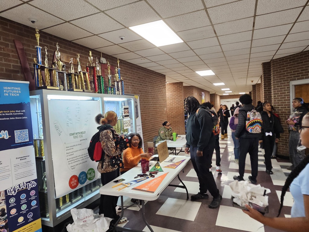 WCHS PTCUD