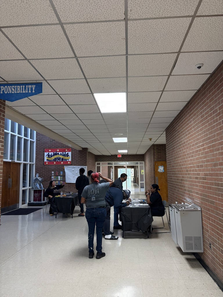 WCHS PTCUD
