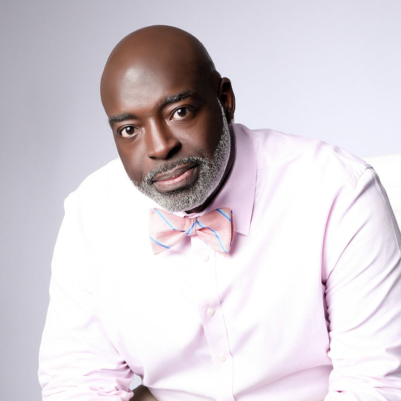 Picture of Superintendent Keith Sutton Picture of Superintendent Keith Sutton