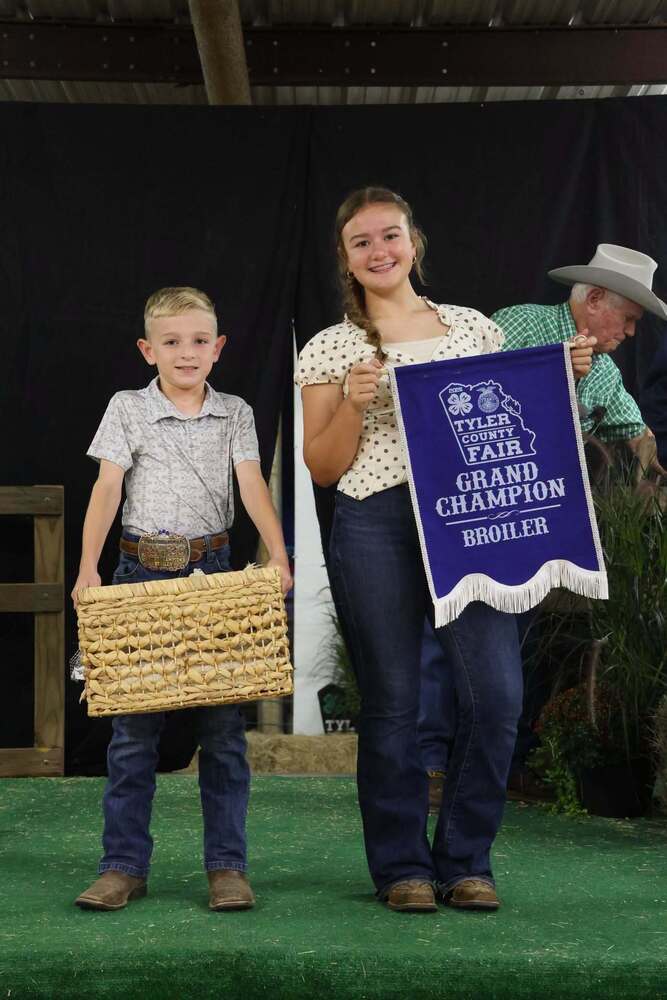 TCO Fair 2026
