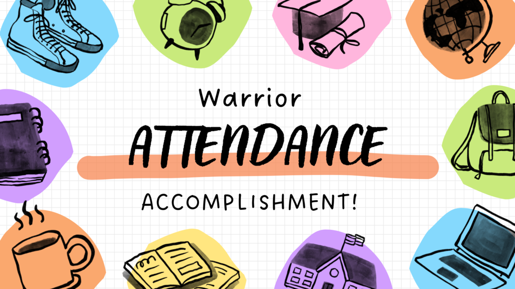 attendance