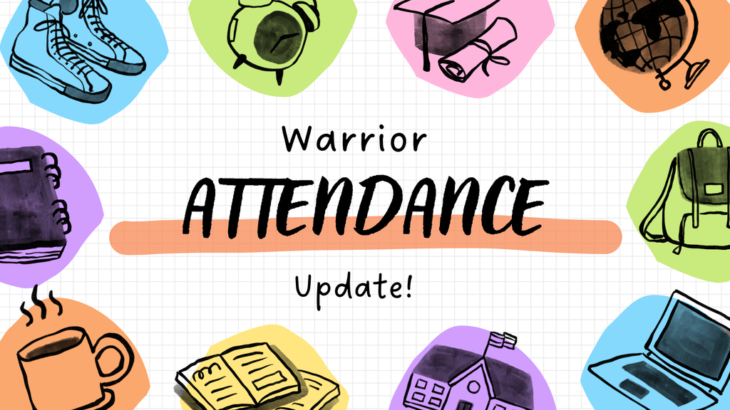 attendance