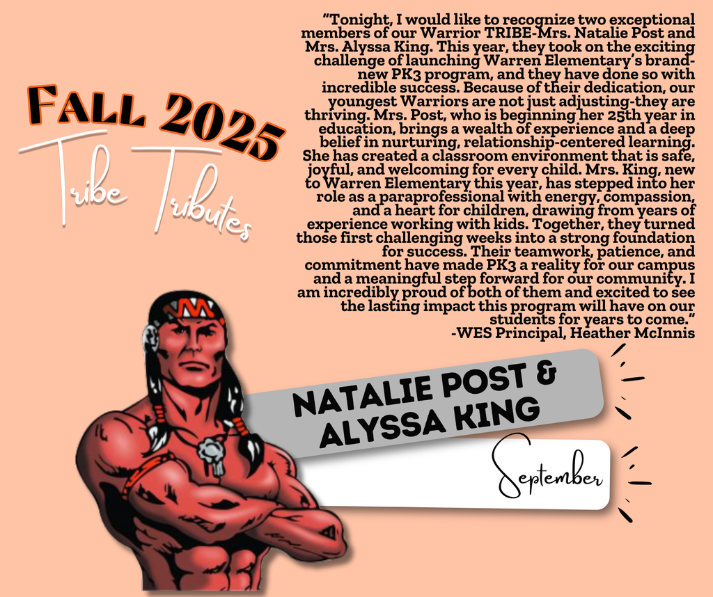 Natalie Post and Alyssa King