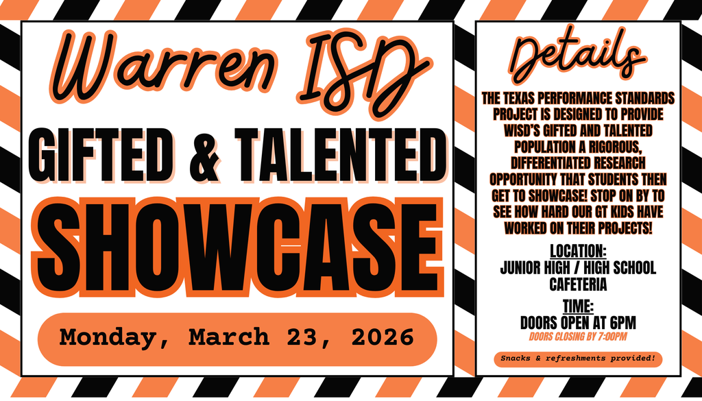 GT Showcase