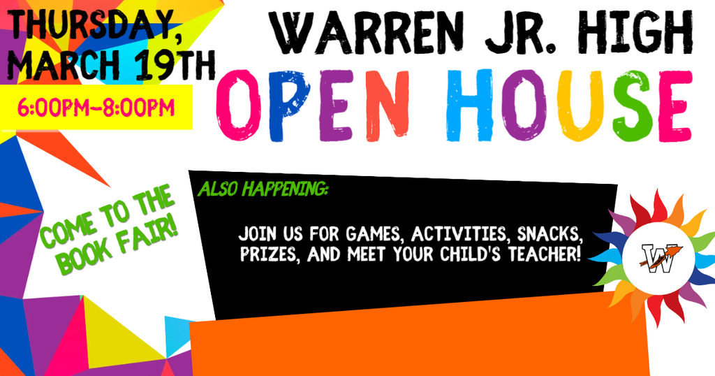 Summer Camp (1) - Made with PosterMyWall