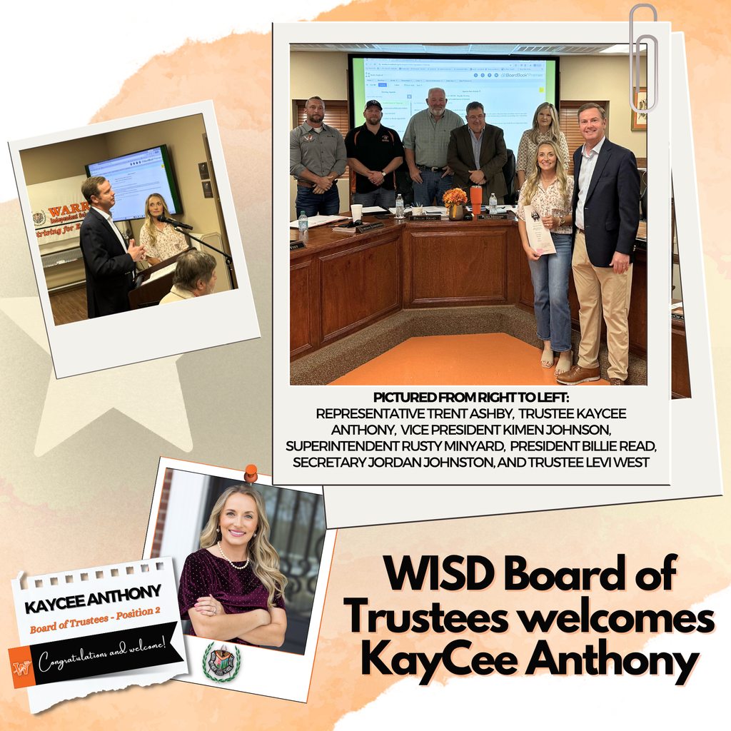 Rep Ashby and Anthony