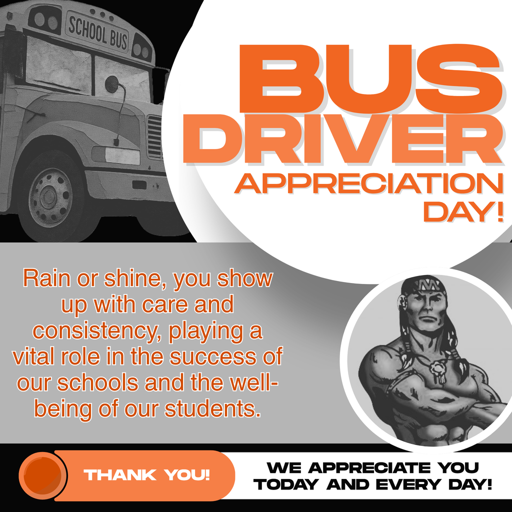 bus driver appr