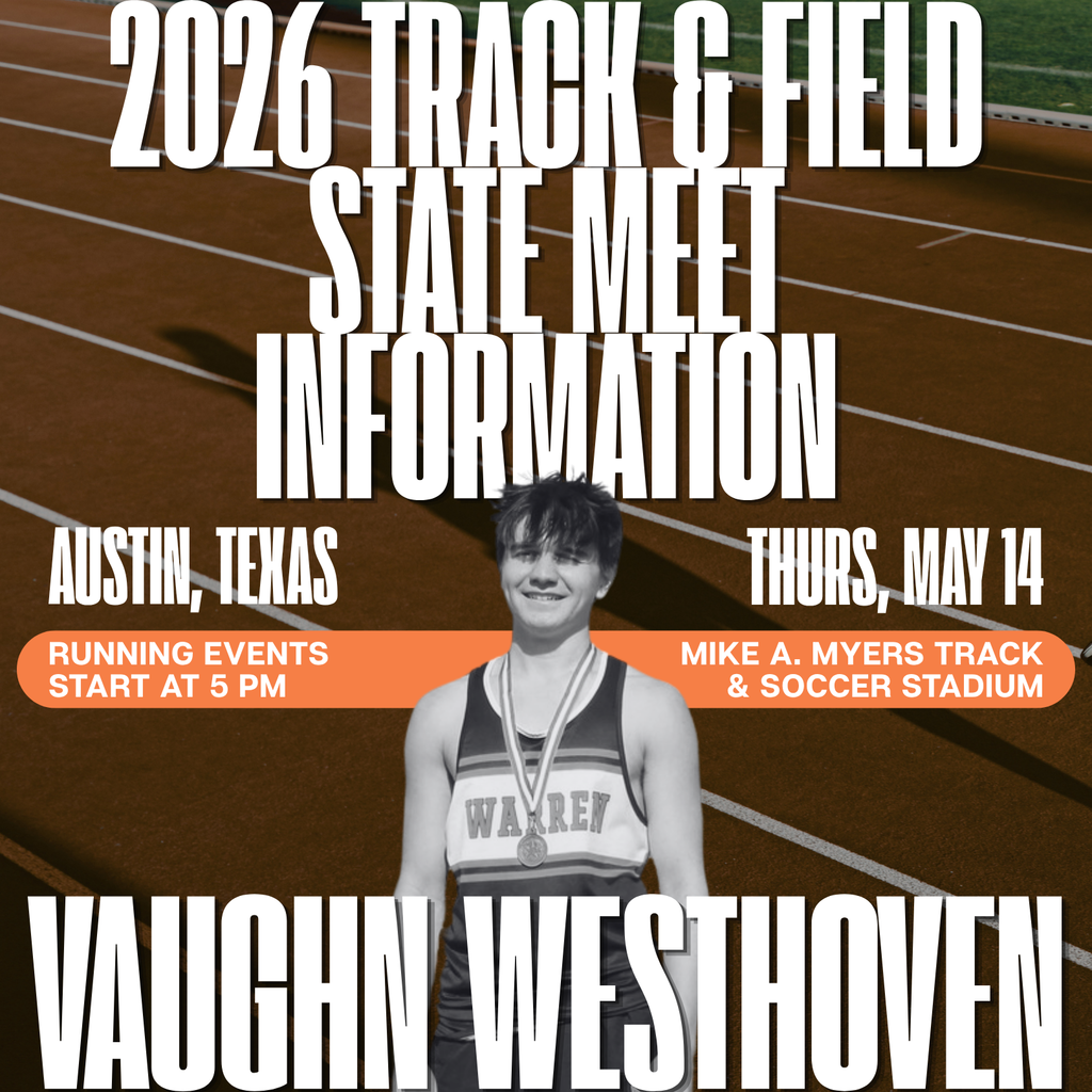 Vaughn Westhoven