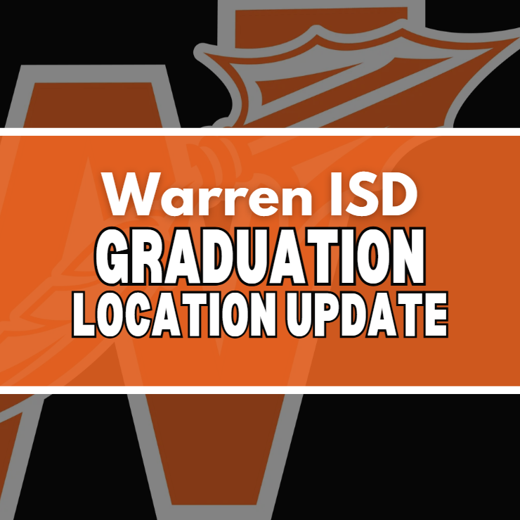 GRAD UPDATE