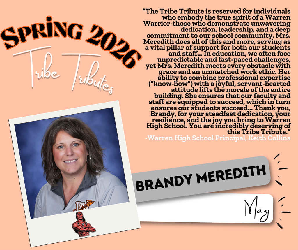 Brandy Meredith