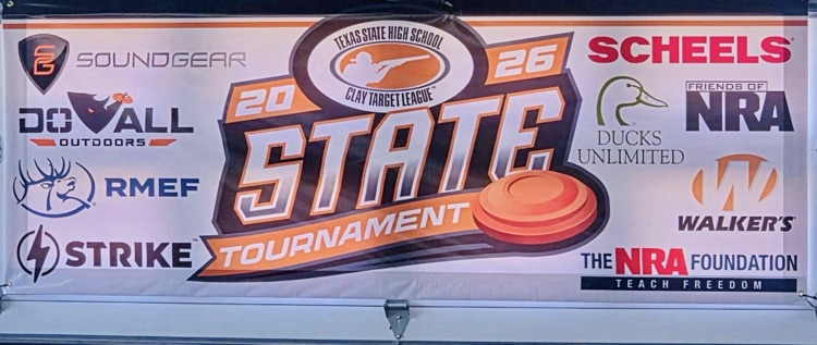 tournament