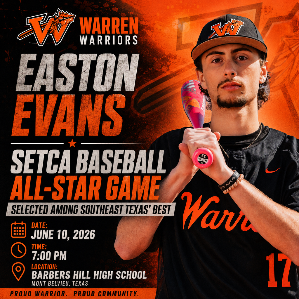 easton evans