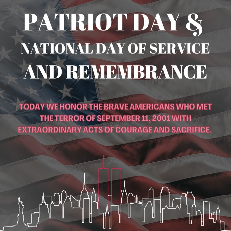 9/11