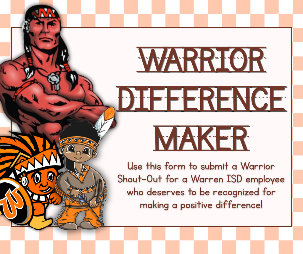 diff maker
