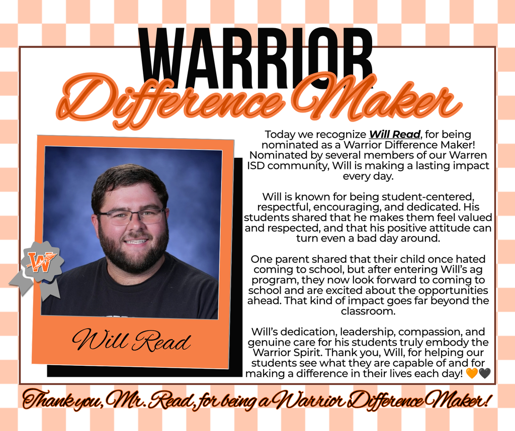 diff maker