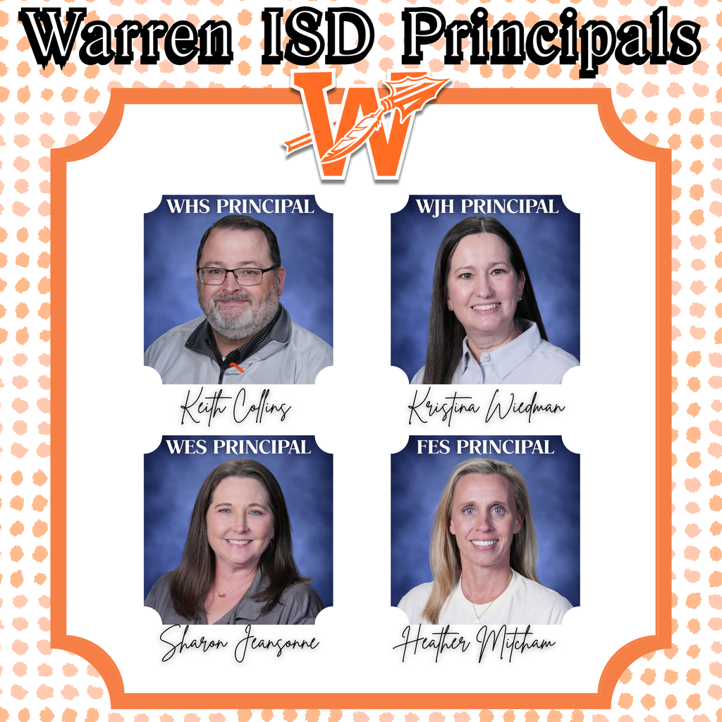 principals