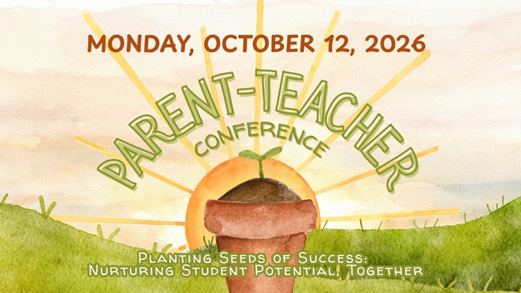 conference day